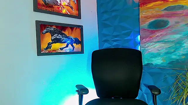 dirtyboy 23 online show from February 5, 2025, 6:56 am