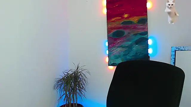 dirtyboy 23 online show from February 23, 2025, 9:44 am