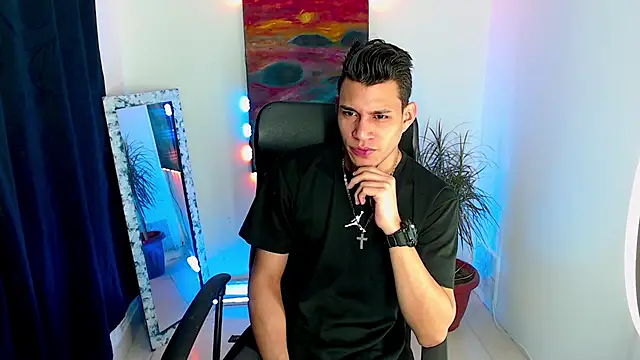 dirtyboy 23 online show from September 11, 2025, 4:23 am