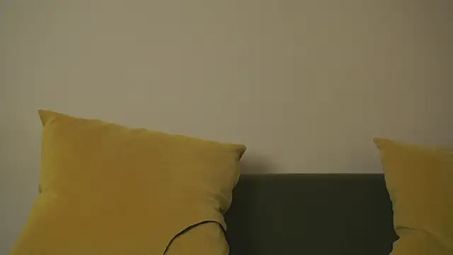 AlfaSex9 online show from December 8, 2024, 9:46 am