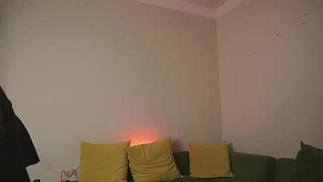 AlfaSex9 online show from March 7, 2025, 10:13 am