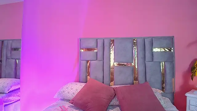 Bianca ks online show from February 6, 2025, 3:16 am