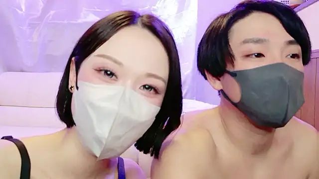 guerrilla gansya722 online show from June 30, 2026, 5:47 pm
