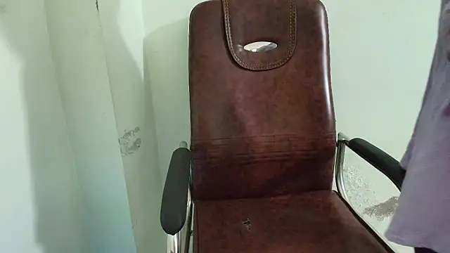 Srabontii online show from March 11, 2025, 10:09 pm