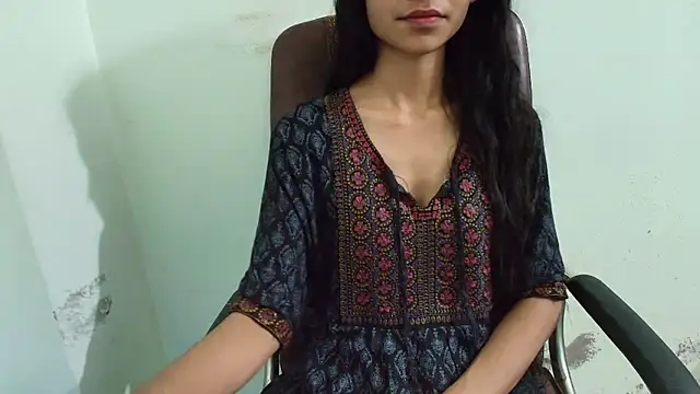 Srabontii online show from March 12, 2025, 11:09 am