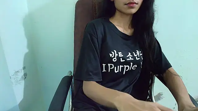 Srabontii online show from March 13, 2025, 12:56 pm