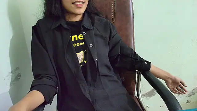 Srabontii online show from March 15, 2025, 12:47 am