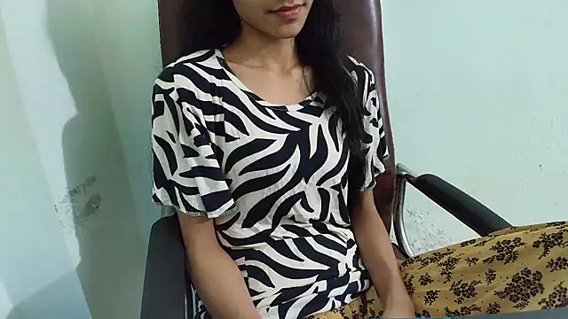 Srabontii online show from March 16, 2025, 9:16 am