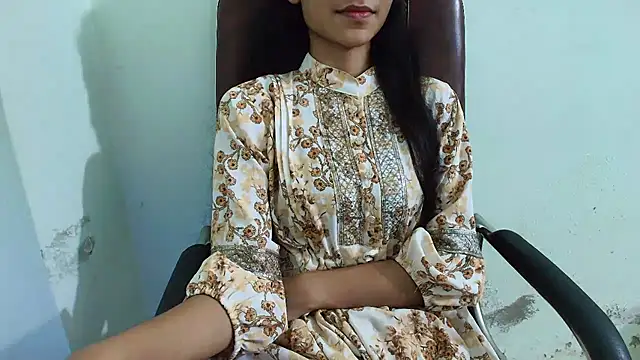 Srabontii online show from March 17, 2025, 12:52 am