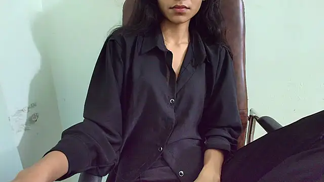 Srabontii online show from March 22, 2025, 3:09 am