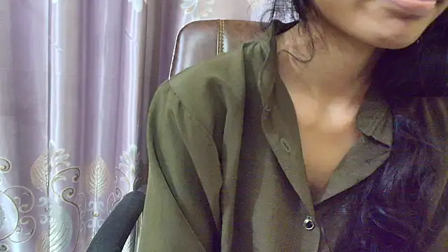 Srabontii online show from September 16, 2025, 9:27 pm