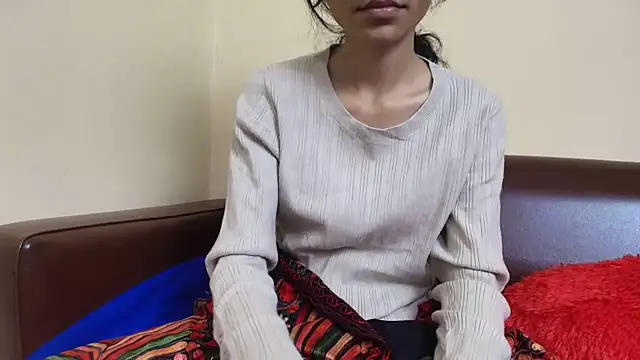 Srabontii online show from November 26, 2025, 8:32 pm