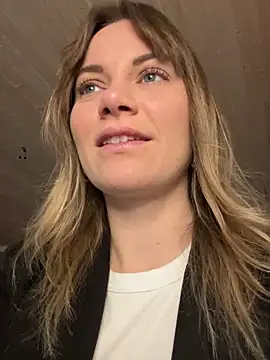 Milla  one online show from December 12, 2024, 7:52 am