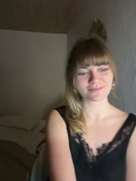 Milla  one online show from January 2, 2025, 7:18 pm