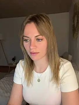 Milla  one online show from January 20, 2025, 3:50 pm