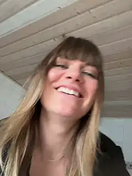 Milla  one online show from February 4, 2025, 12:55 pm