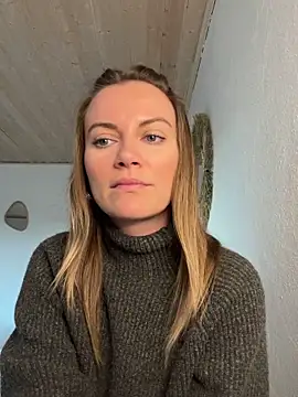 Milla  one online show from March 4, 2025, 4:30 pm