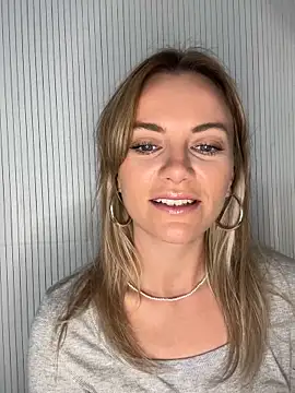 Milla  one online show from September 16, 2025, 6:47 am