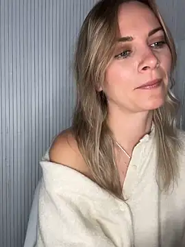 Milla  one online show from October 15, 2025, 7:41 am