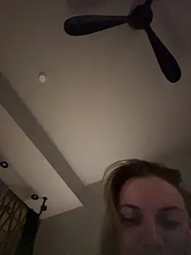 Milla  one online show from October 26, 2025, 10:32 am