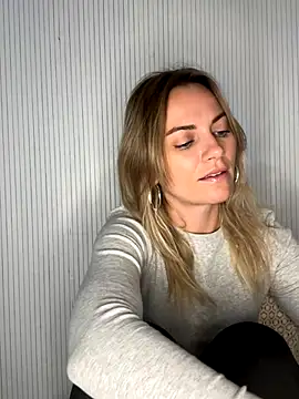 Milla  one online show from November 9, 2025, 2:15 pm