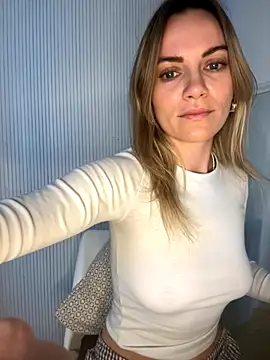 Milla  one online show from November 30, 2025, 11:58 am