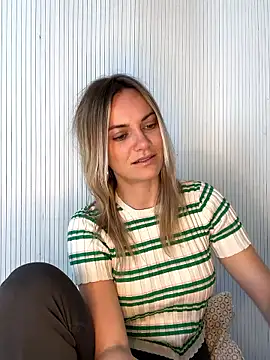 Milla  one online show from April 22, 2026, 9:11 am