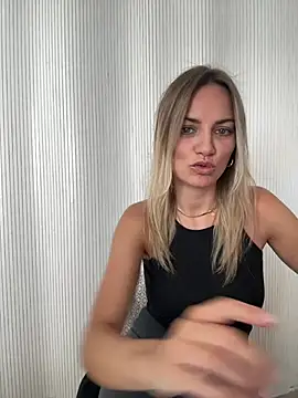 Milla  one online show from June 1, 2026, 8:27 am