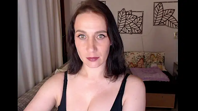 Snapshot of pepper_milf chatting on June 21, 2026, 5:26 pm pepper milf online show from June 21, 2026, 5:26 pm