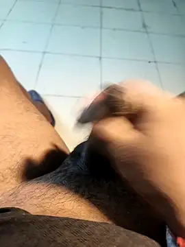 Olivia511 online show from January 24, 2025, 7:07 pm