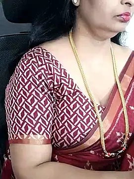 Deepthi Mysore online show from January 7, 2025, 4:16 pm