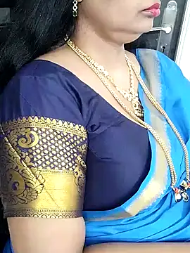 Deepthi Mysore online show from January 8, 2025, 2:03 pm