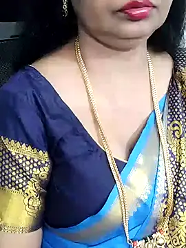 Deepthi Mysore online show from January 8, 2025, 5:05 pm