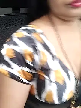 Deepthi Mysore online show from January 10, 2025, 8:59 pm