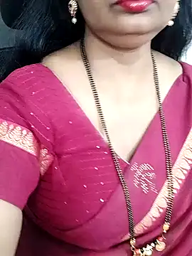 Deepthi Mysore online show from January 12, 2025, 6:16 pm