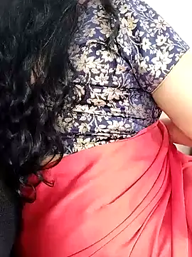 Deepthi Mysore online show from January 13, 2025, 12:41 am