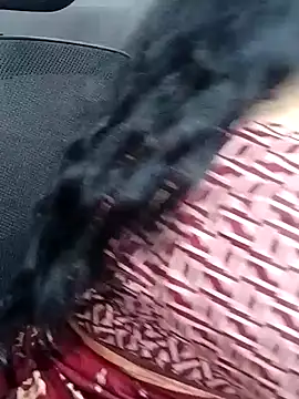 Deepthi Mysore online show from January 13, 2025, 7:42 pm