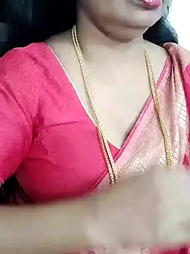 Deepthi Mysore online show from January 15, 2025, 5:58 pm