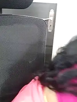 Deepthi Mysore online show from January 27, 2025, 12:58 pm