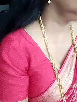 Deepthi Mysore online show from January 29, 2025, 10:01 pm