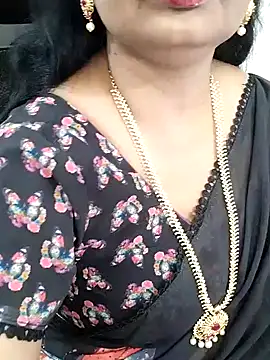 Deepthi Mysore online show from February 6, 2025, 11:43 am