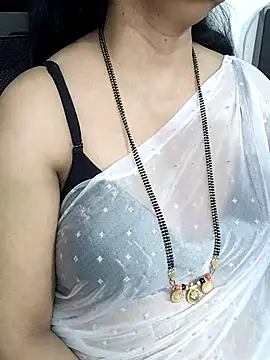 Deepthi Mysore online show from February 13, 2025, 6:38 pm