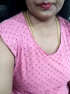 Deepthi Mysore online show from February 17, 2025, 5:53 pm