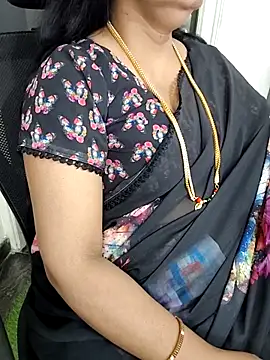 Deepthi Mysore online show from March 10, 2025, 6:56 pm