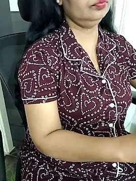 Deepthi Mysore online show from March 12, 2025, 4:46 pm