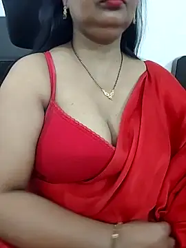 Deepthi Mysore online show from October 23, 2025, 1:49 am