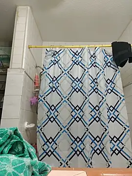 Snapshot of ed44435 chatting on October 10, 2025, 6:01 am ed44435 online show from October 10, 2025, 6:01 am