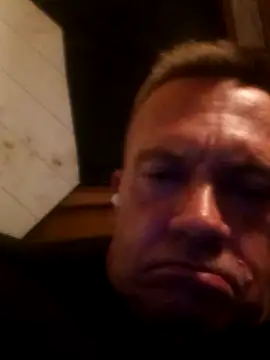 Snapshot of ed44435 chatting on November 4, 2025, 8:24 am ed44435 online show from November 4, 2025, 8:24 am