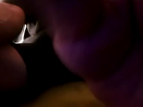 Snapshot of ed44435 chatting on December 1, 2025, 7:35 am ed44435 online show from December 1, 2025, 7:35 am