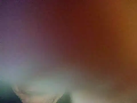 Snapshot of ed44435 chatting on December 5, 2025, 8:45 am ed44435 online show from December 5, 2025, 8:45 am